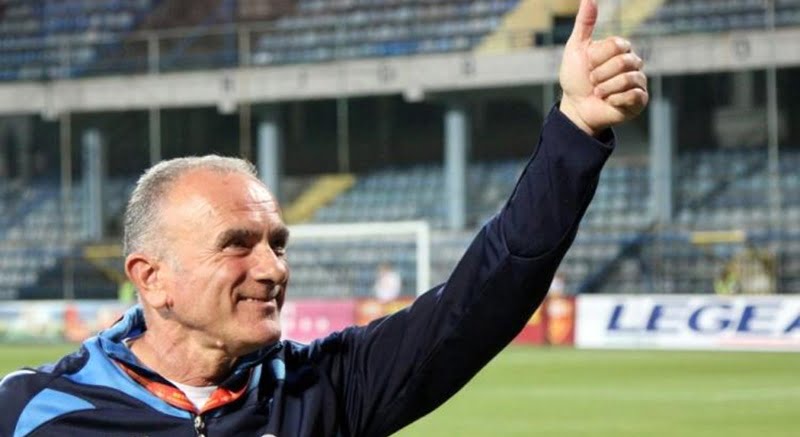 rakojevic_2_1