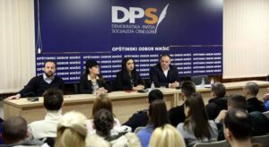 received_169723674332307