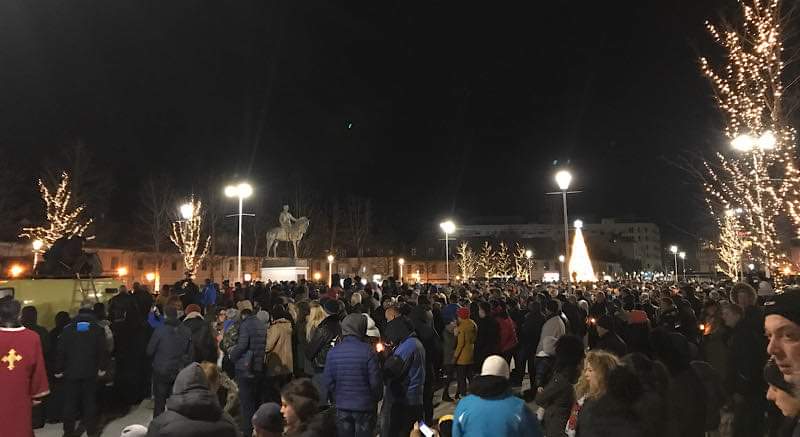 received_523790828232845