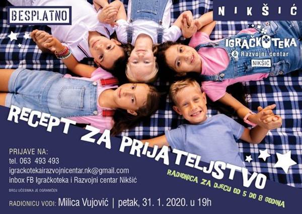 receptzaprijateljstvo-620x438