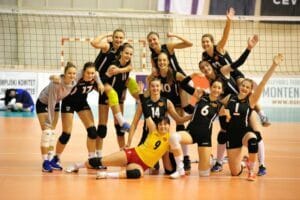 reprezentacija-juniorke-kvalifikacije-ep-_108-odbojka