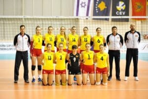 reprezentacija-juniorke-kvalifikacije-ep-_20-odbojka