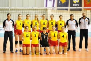 reprezentacija-juniorke-kvalifikacije-ep-_22-1000x600