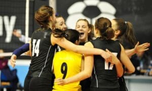 reprezentacija-juniorke-kvalifikacije-ep-_97