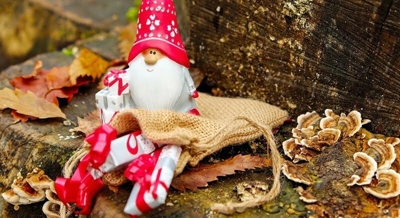 santa-claus-1859660_960_720