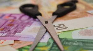 scissors-893152_960_720
