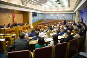 skupstina-e1564581984882