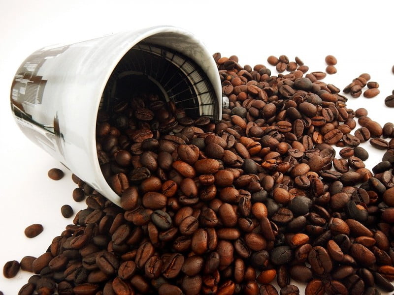 spilled-coffee-2543133_960_720