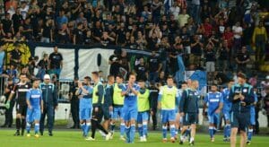 sutjeska_-_apoel_foto_milan_sapuric_3-1_0