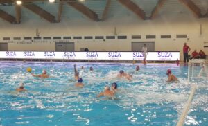 turnirpodgorica030120