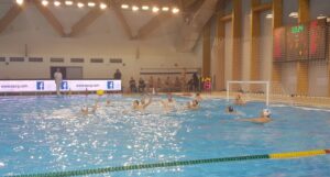 turnirpodgorica040120