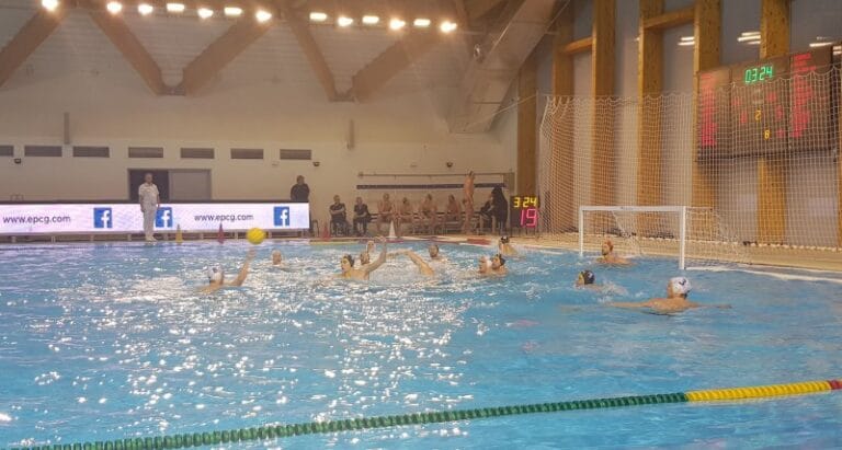 turnirpodgorica040120