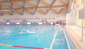 turnirpodgorica050120