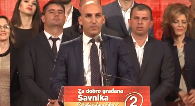 vlatko