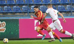 0000004143_1050_624_cut