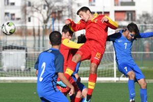 0000004193_1050_624_cut