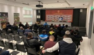 0000004301_1050_624_cut