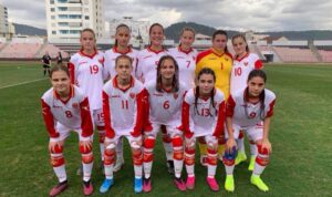 0000004302_1050_624_cut