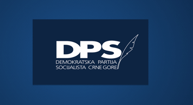 1581174207-dps-obrada_1