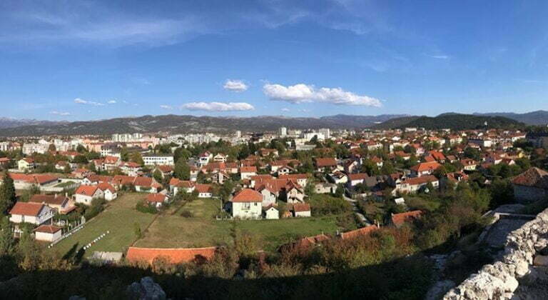 4e054c9d-c15d-4522-a74d-bd3b5241056b