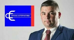 56520868e3cfbad932e28d4925751e38