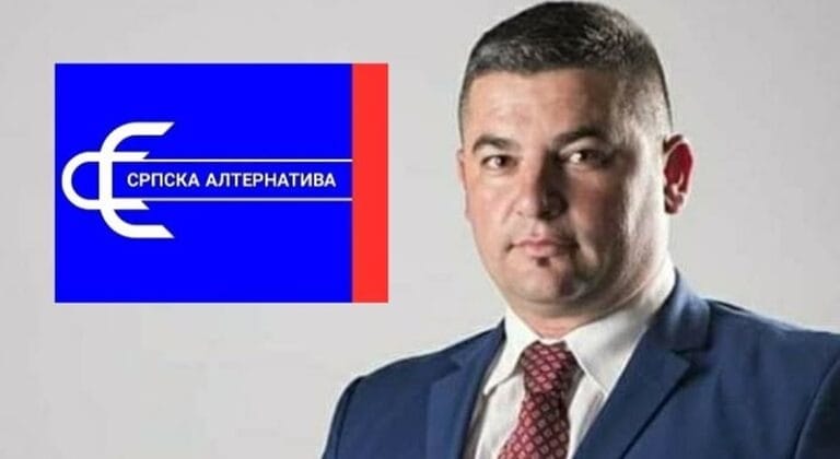 56520868e3cfbad932e28d4925751e38