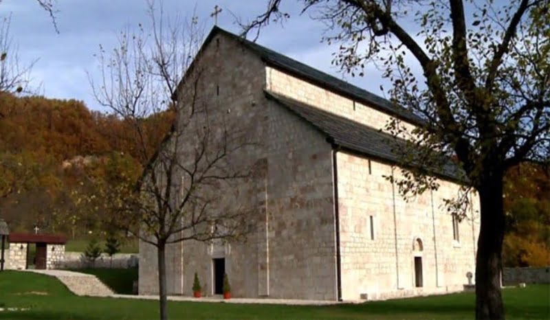 5e35e189-c728-47ea-8284-4ec00a0a0a64-pivski-manastir-previeworg