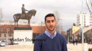 5e46cf17-a930-40a3-9683-03080a0a0a64-20200214-174629-previeworg