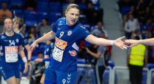 71776493_2347339302044395_1671622278288244736_n