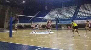 73513526_2311949015783579_5634006256281714688_n