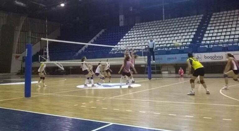 73513526_2311949015783579_5634006256281714688_n_0