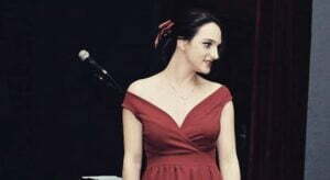 80631174_448947175780010_1583587796751220736_n