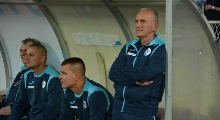 81674809_2627219277560572_2270310229377810432_n