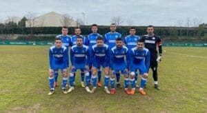 83513840_2233488313622622_1940797692728836096_n