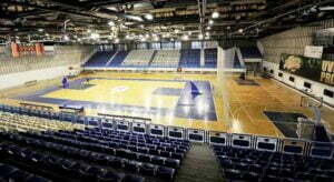 84123520_794716714349819_5488037403270578176_n