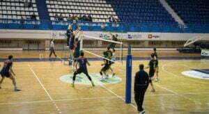 84137987_780803599074464_1272317536691552256_n