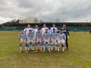 84309051_2830825386976203_2368700332332023808_n