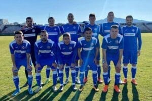 84325981_2362893260630761_1175392837924028416_o