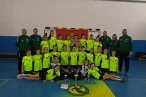 84358938_171636374141920_3247446311766589440_n