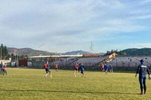 84414916_2362183340701753_680720207240495104_o