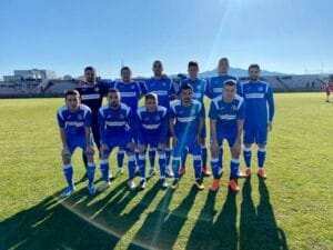 84443740_179772050001690_5612924340589821952_n