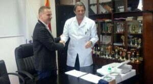 84834575_2615319938757091_5301078254264778752_n