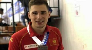 85009690_2738485239566313_5490928234088366080_n