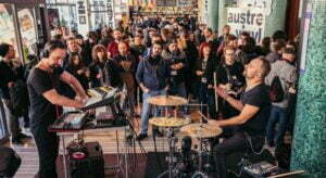 85094044_258376118489417_3506189143271014400_n