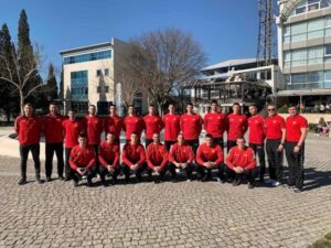 86181590_2707710612679936_7549629651040075776_o