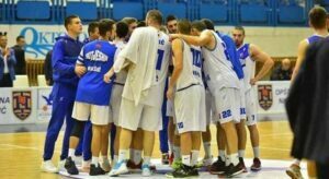 86398901_648240049252454_6513459127203659776_n_0