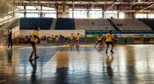 86499737_227322758433151_3922250321815928832_n