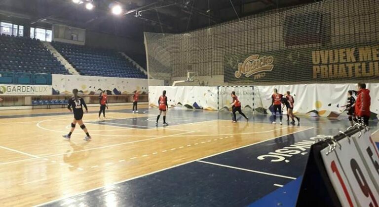 86502087_790594154762075_3911778281015214080_n