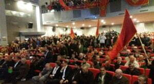 86601661_640089750136069_7446519074084880384_n