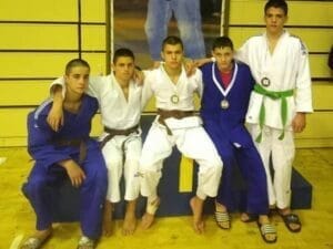 86603458_3850505221628138_9144617583780036608_n